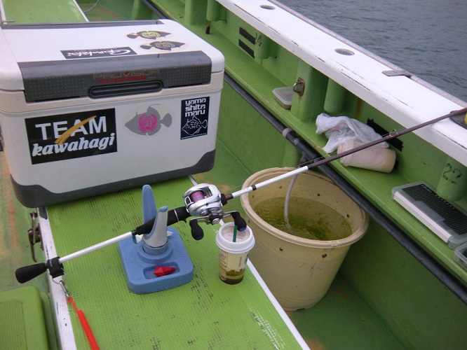 20121009-002.jpg