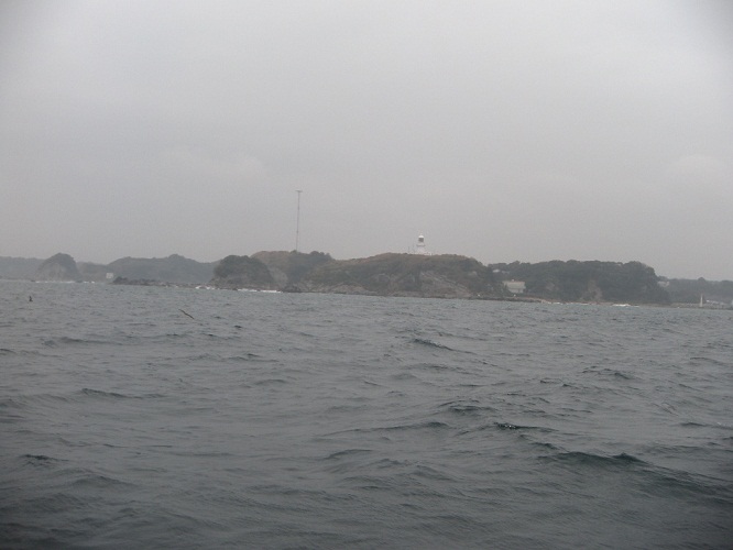 20121014-042.jpg