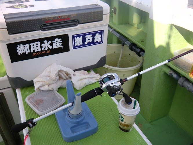20121022-010.jpg