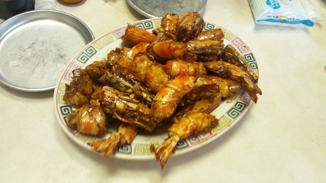 20121111-003.jpg