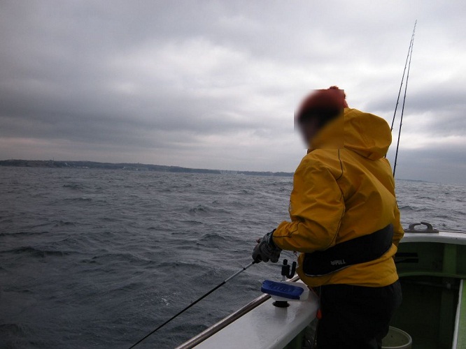 20121202-018.jpg