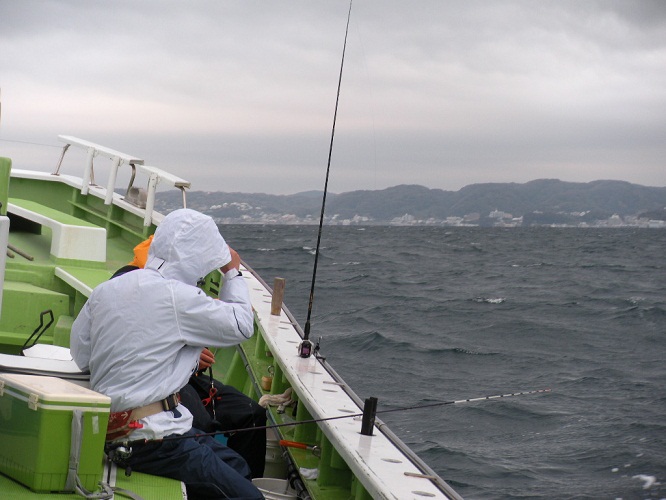 20121202-024.jpg