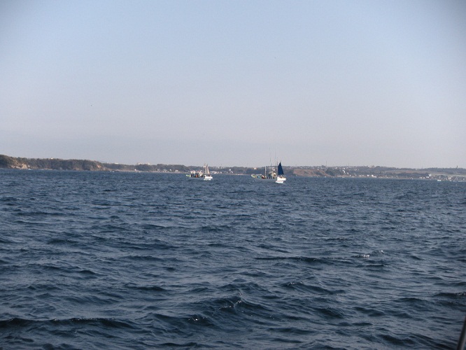 20121223-033.jpg