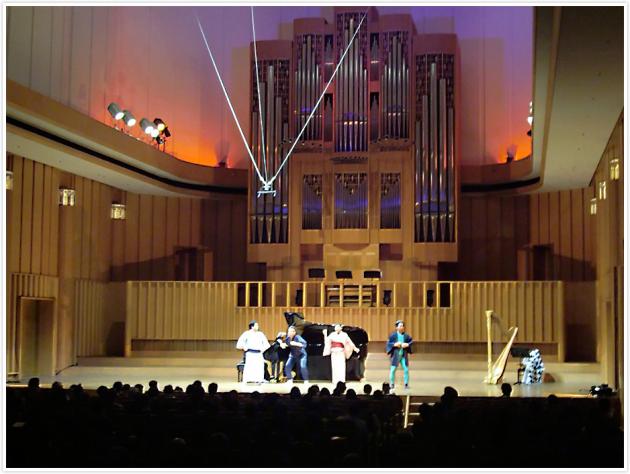 rainbow_concert_07.jpg