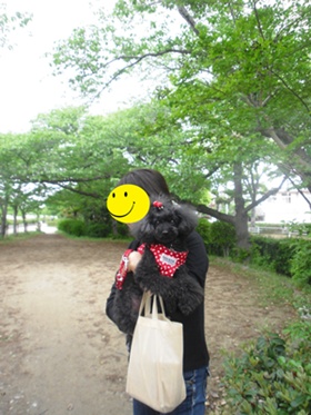CIMG0141.jpg