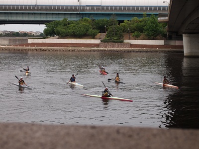 P6156253.jpg