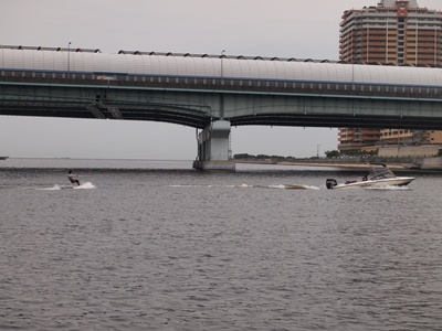 P6156292.jpg