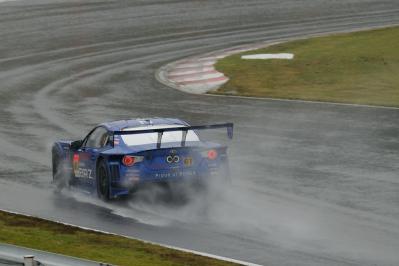 DSC_9107.jpg