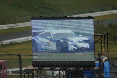DSC_9316.jpg