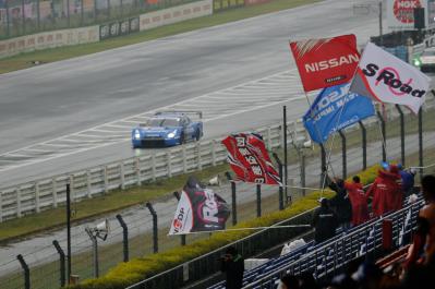 DSC_9320.jpg