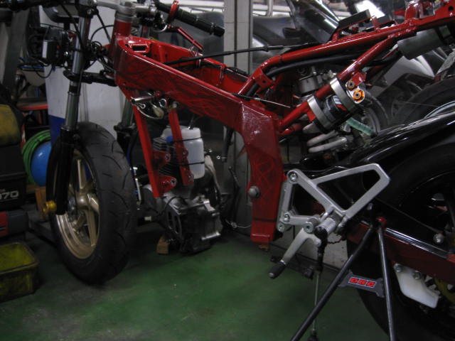 20140122IMG_6718 (1)