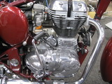 2fbd212c-s.jpg