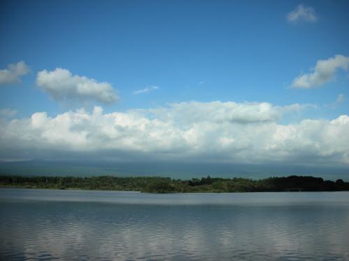 田貫湖5