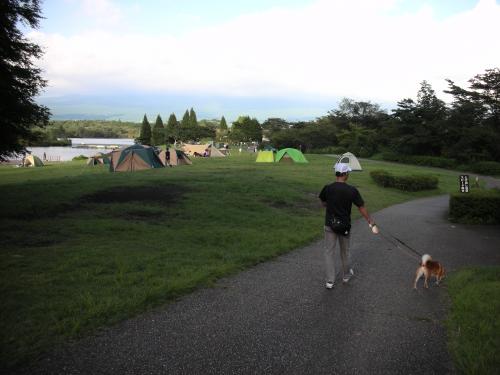 田貫湖13