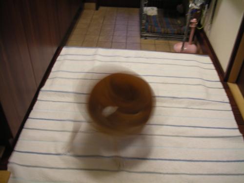 グルグルグル