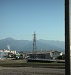 山々3