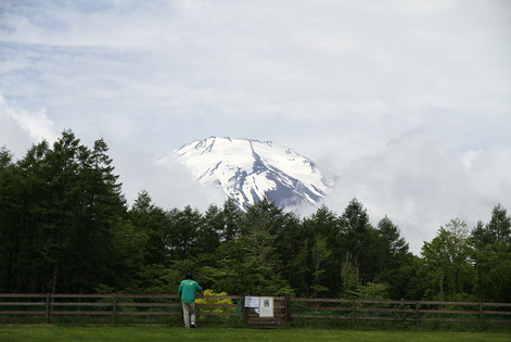 J1800_2 J1800_2