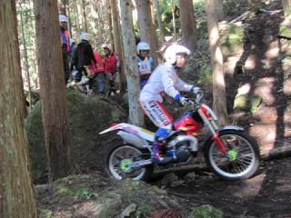 美しい旧車_3797