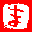 ma.gif