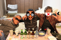 IMG_3527.png