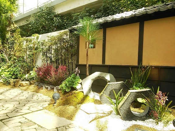 55_marofuku5_130501.jpg