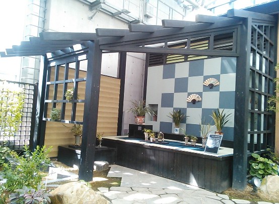 56_marofuku3_130503.jpg