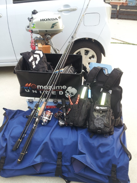 20120508_173334.jpg