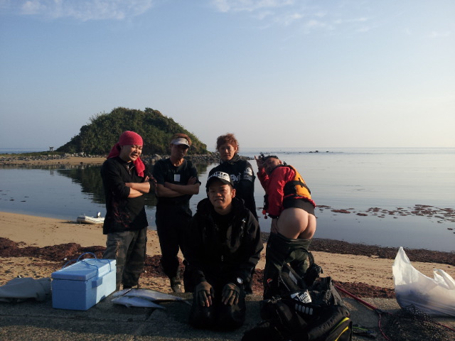 20120509_064505.jpg