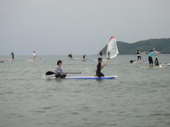 DSC03102.jpg