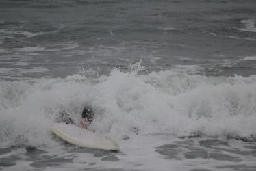 IMG_4490.jpg