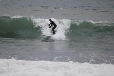 IMG_4494.jpg