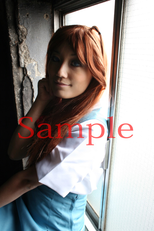 C83_sample_asuka.jpg