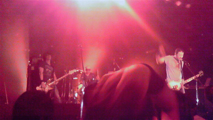 2012090121090000.jpg