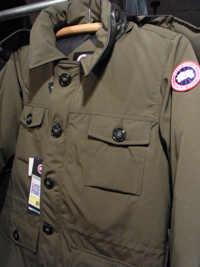 2012-10-18-1.jpg