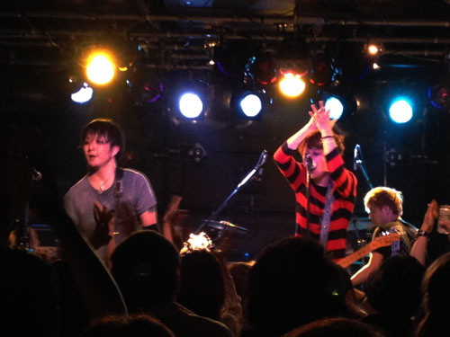 2012-5-15-3.jpg