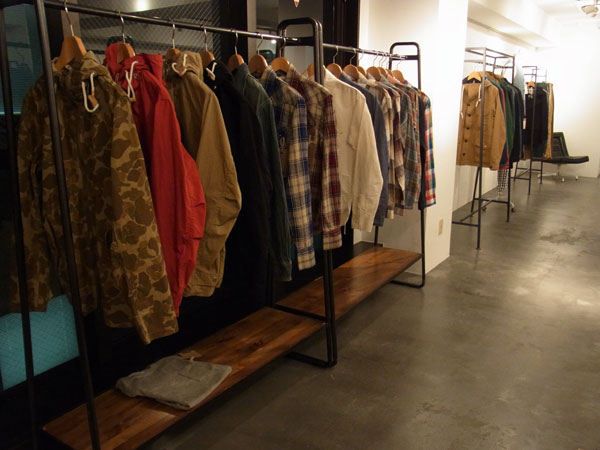 2012-9-25-2.jpg