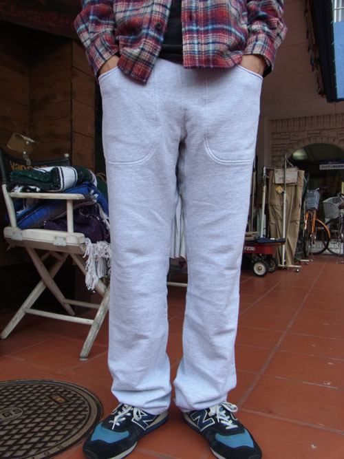 2012-9-28-1.jpg