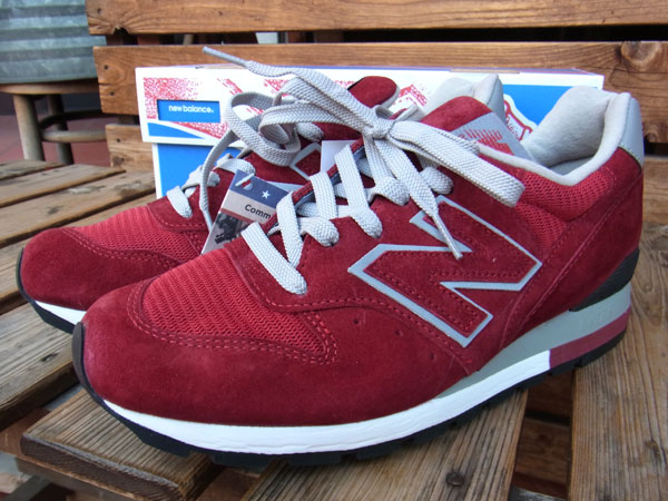 newbalance996-4-2.jpg