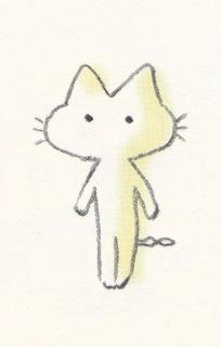 もち