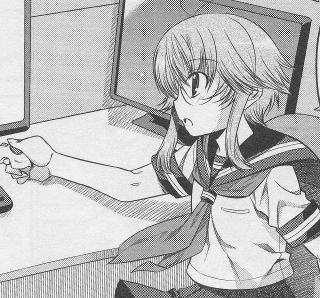 安藤ミサ