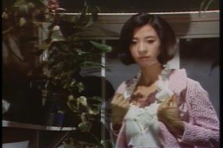 大山伸子