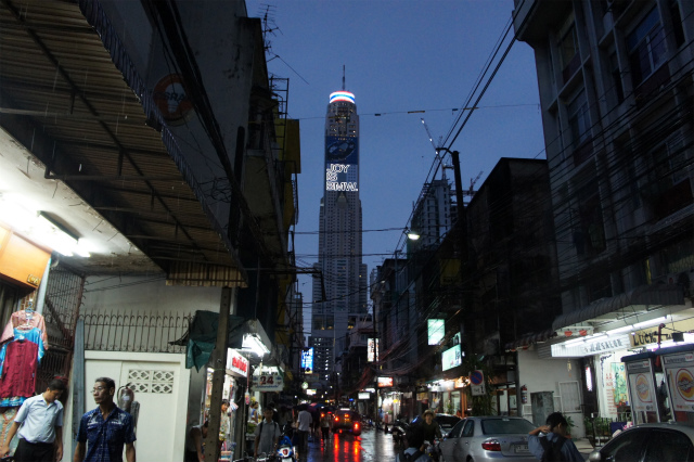DSC02244.jpg