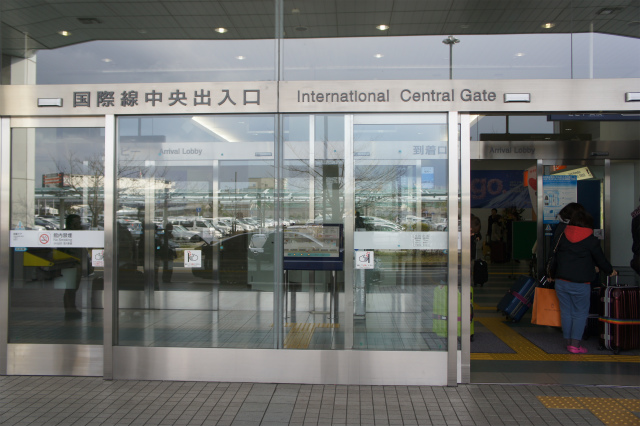 DSC04019.jpg