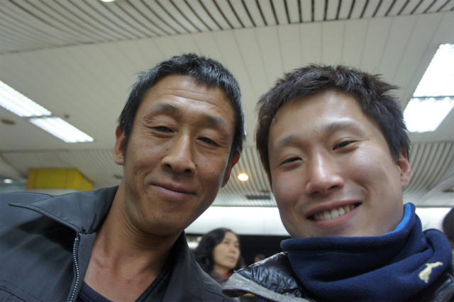 DSC04032.jpg