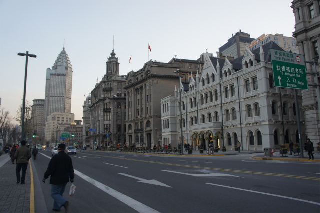 DSC04042.jpg