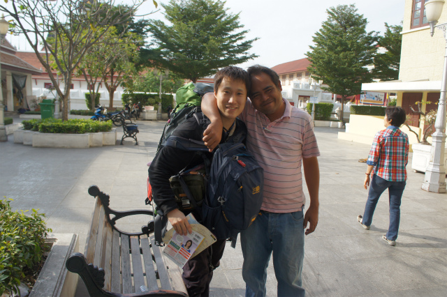 DSC04056.jpg