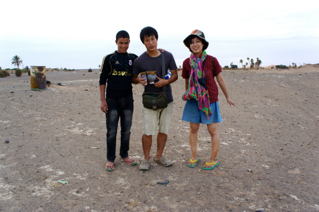 DSC04162.jpg