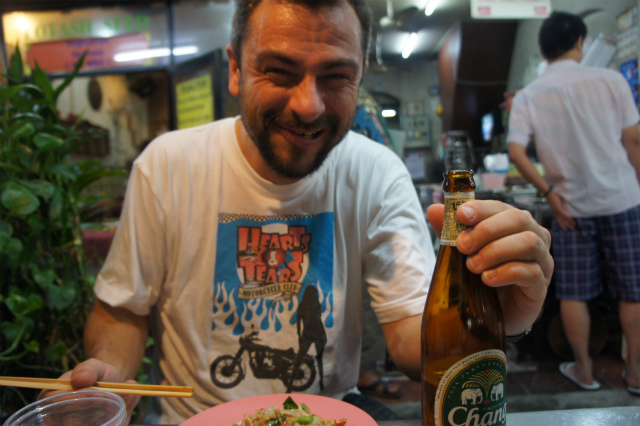 DSC04170.jpg