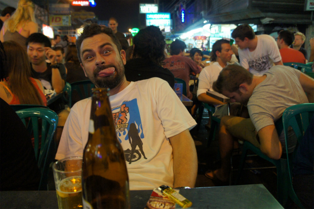 DSC04185.jpg