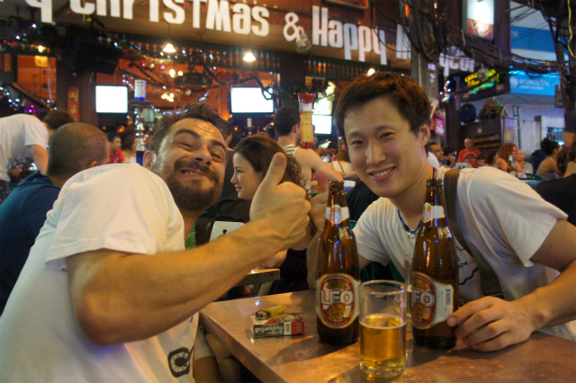 DSC04188.jpg